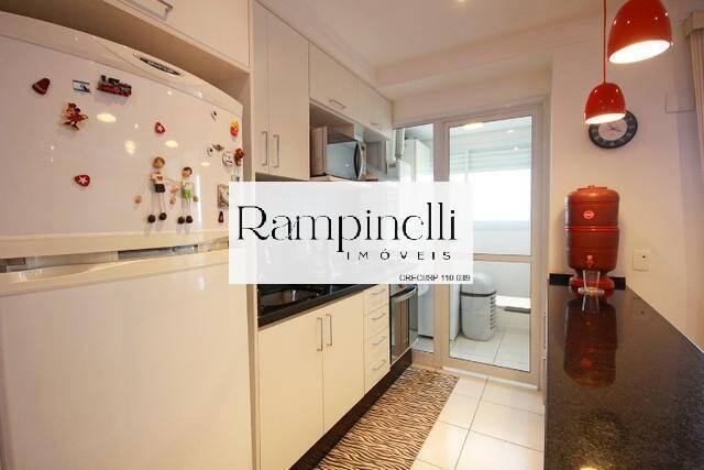 Apartamento, 3 quartos, 70 m² - Foto 7