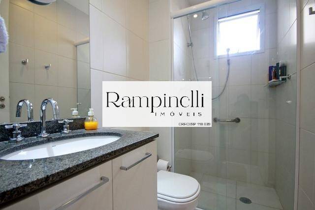 Apartamento, 3 quartos, 70 m² - Foto 13