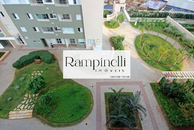 Apartamento, 3 quartos, 70 m² - Foto 16