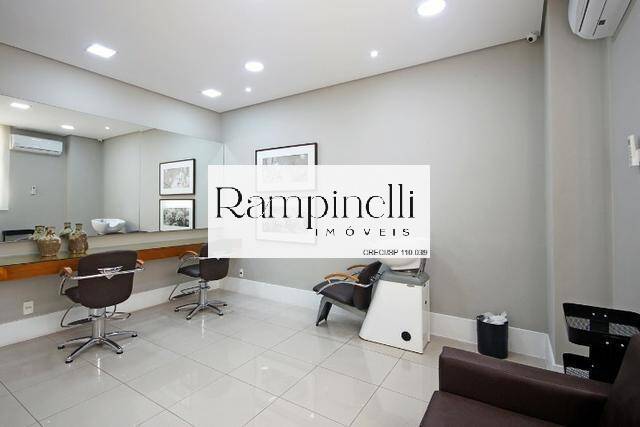 Apartamento, 3 quartos, 70 m² - Foto 20