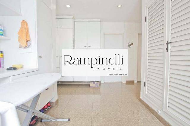 Apartamento, 4 quartos, 500 m² - Foto 19