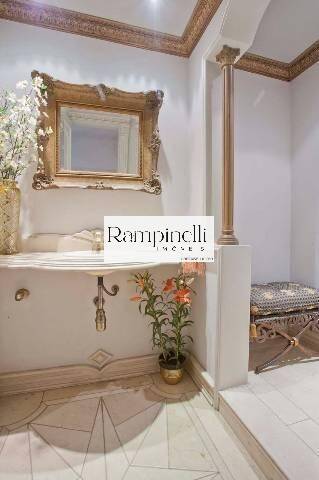 Apartamento, 4 quartos, 500 m² - Foto 14