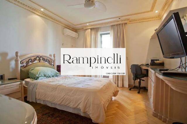 Apartamento, 4 quartos, 500 m² - Foto 17