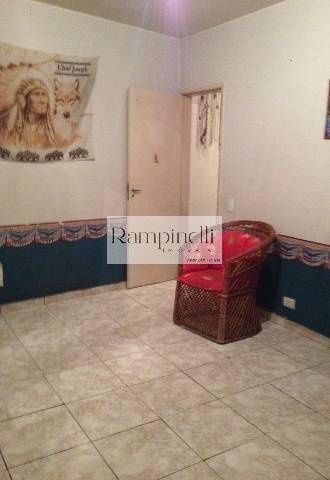 Casa, 4 quartos, 300 m² - Foto 3