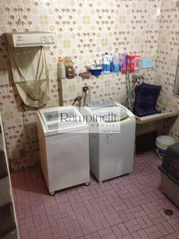 Casa, 4 quartos, 300 m² - Foto 10