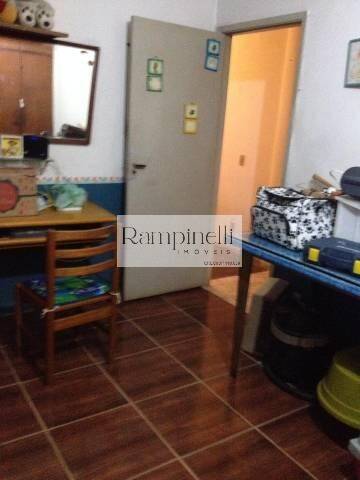 Casa, 4 quartos, 300 m² - Foto 7