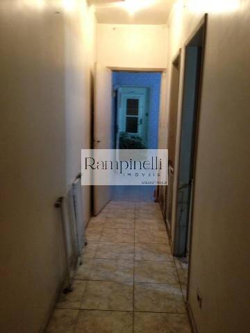 Casa, 4 quartos, 300 m² - Foto 6