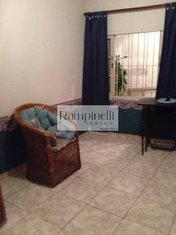 Casa, 4 quartos, 300 m² - Foto 2