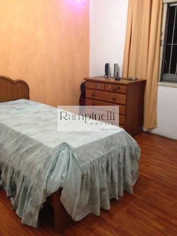 Casa, 4 quartos, 300 m² - Foto 4