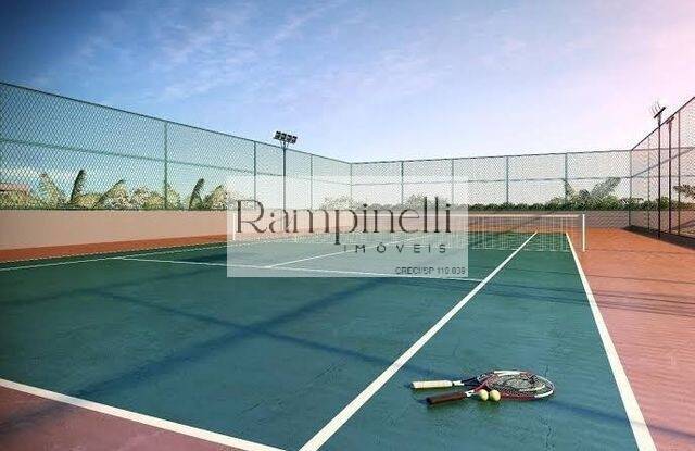 Apartamento, 3 quartos, 130 m² - Foto 10