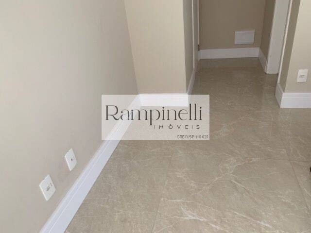 Apartamento, 3 quartos, 130 m² - Foto 8