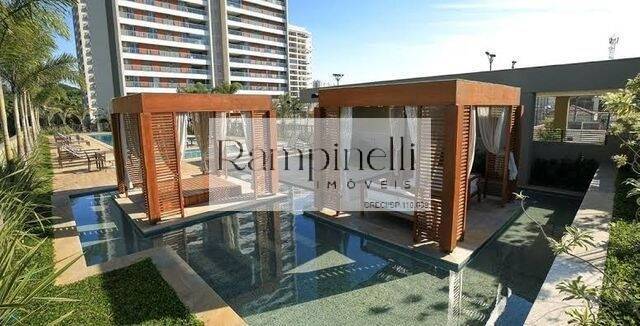 Apartamento, 3 quartos, 130 m² - Foto 18