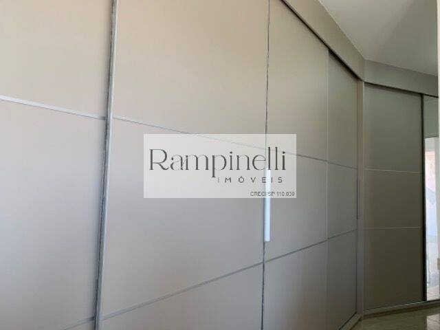 Apartamento, 3 quartos, 130 m² - Foto 6