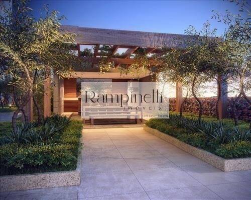 Apartamento, 3 quartos, 130 m² - Foto 13