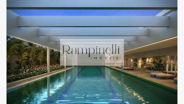 Apartamento, 3 quartos, 130 m² - Foto 9