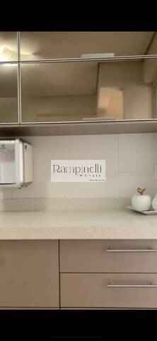 Apartamento, 3 quartos, 130 m² - Foto 2