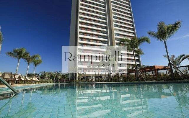 Apartamento, 3 quartos, 130 m² - Foto 17