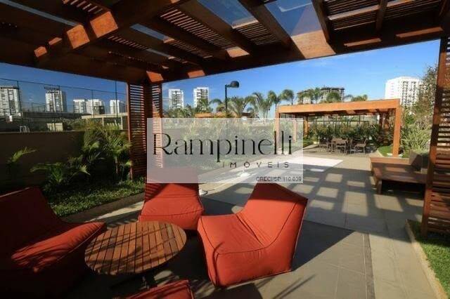 Apartamento, 3 quartos, 130 m² - Foto 12