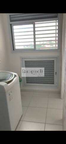 Apartamento, 3 quartos, 130 m² - Foto 7