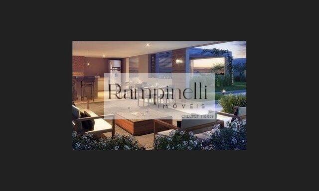 Apartamento, 3 quartos, 130 m² - Foto 14