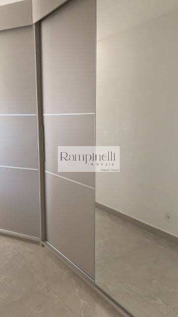 Apartamento, 3 quartos, 130 m² - Foto 5