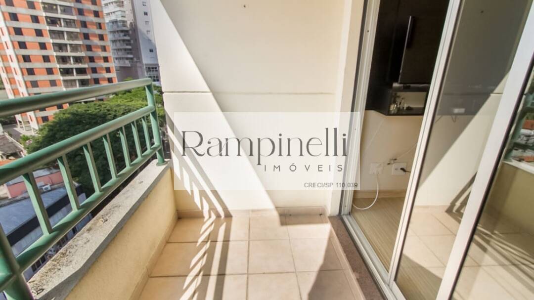 Apartamento, 2 quartos, 55 m² - Foto 7