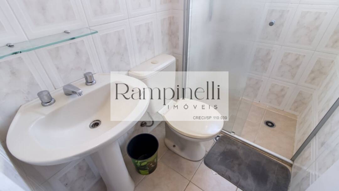 Apartamento, 2 quartos, 55 m² - Foto 21