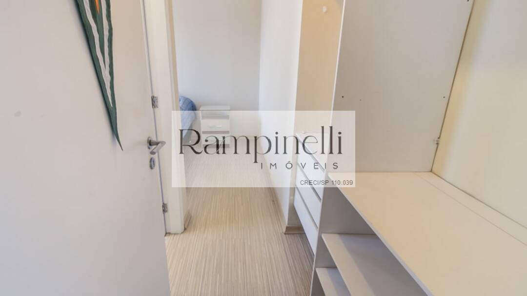 Apartamento, 2 quartos, 55 m² - Foto 16
