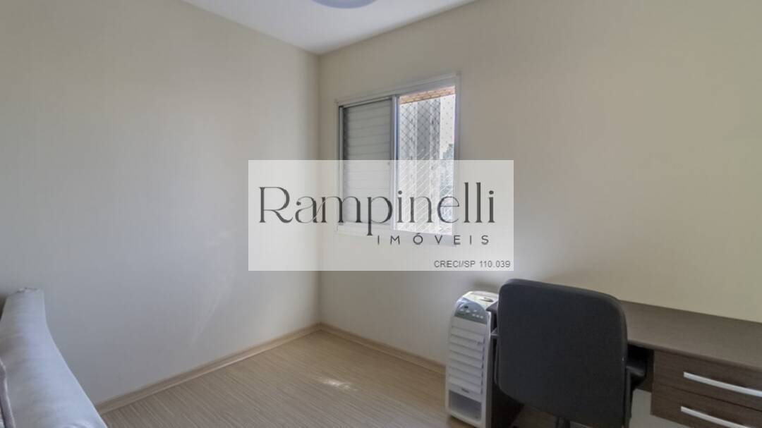 Apartamento, 2 quartos, 55 m² - Foto 17