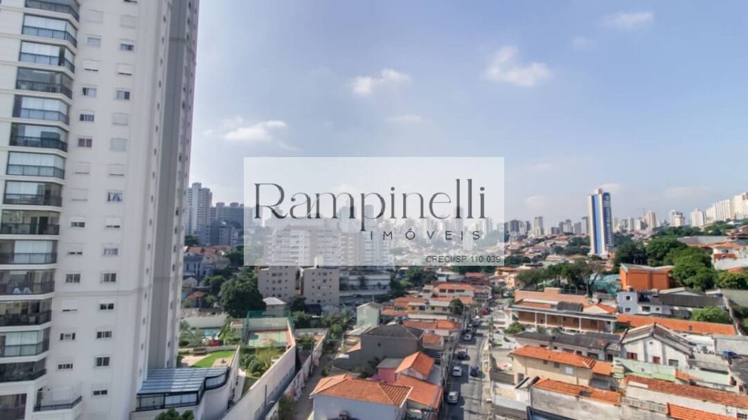 Apartamento, 2 quartos, 55 m² - Foto 19