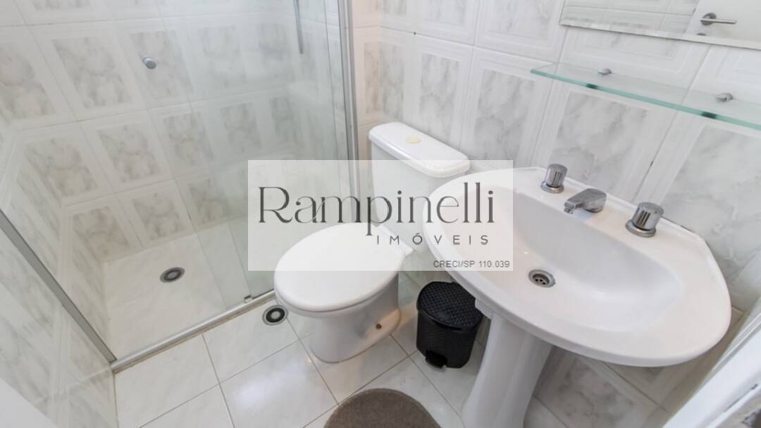 Apartamento, 2 quartos, 55 m² - Foto 20