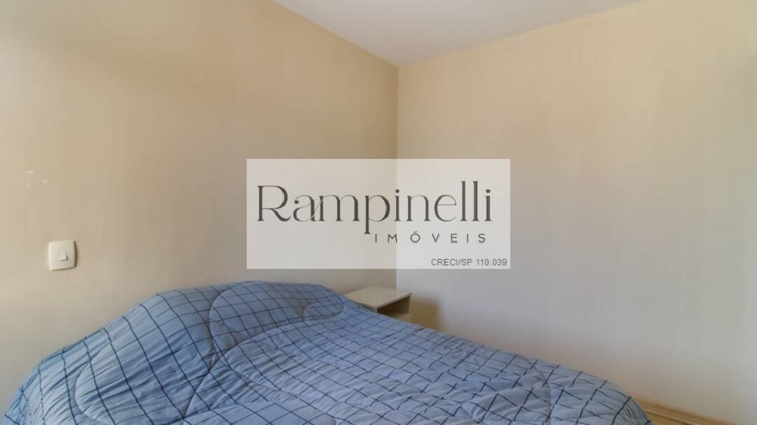 Apartamento, 2 quartos, 55 m² - Foto 14