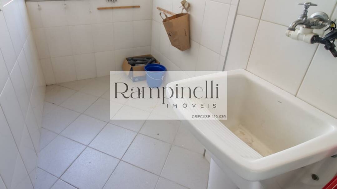 Apartamento, 2 quartos, 55 m² - Foto 18