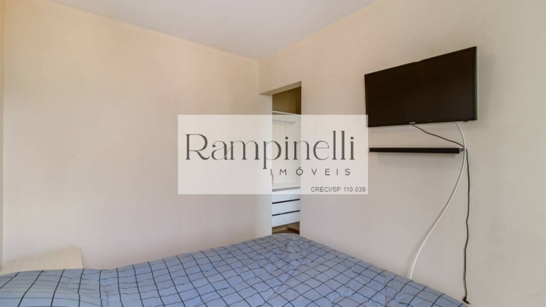 Apartamento, 2 quartos, 55 m² - Foto 13