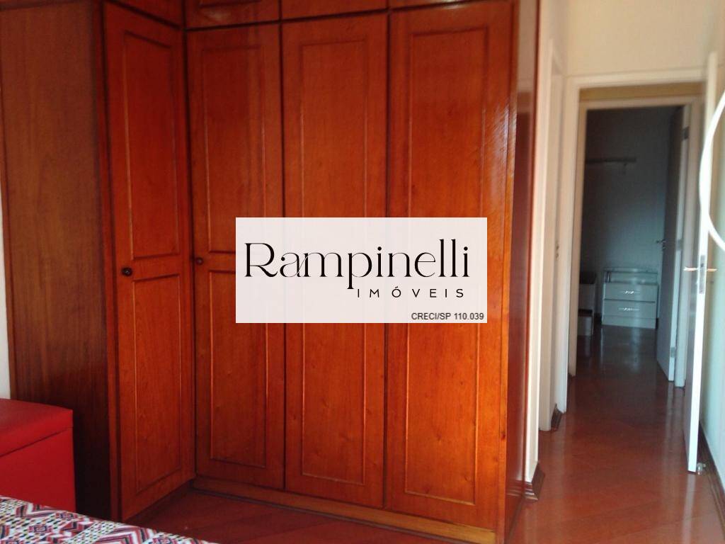Apartamento, 3 quartos, 85 m² - Foto 8
