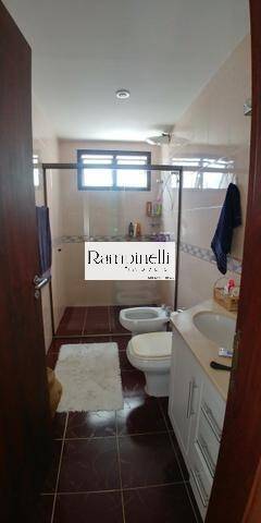 Casa, 4 quartos, 420 m² - Foto 21