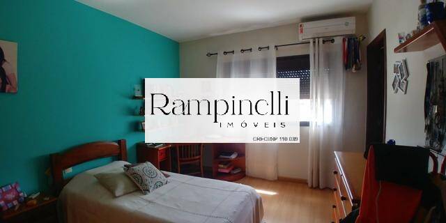 Casa, 4 quartos, 420 m² - Foto 13