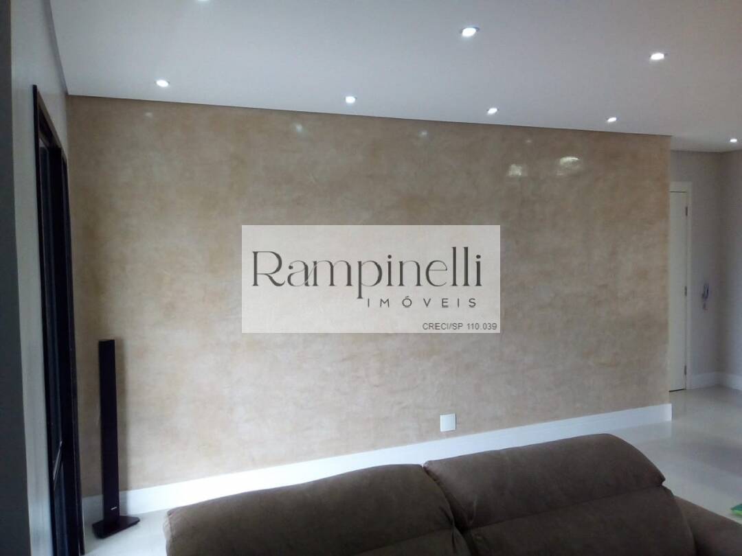 Apartamento, 2 quartos, 72 m² - Foto 3