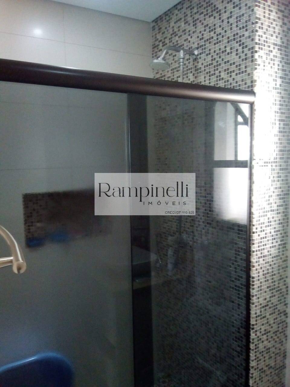 Apartamento, 2 quartos, 72 m² - Foto 6