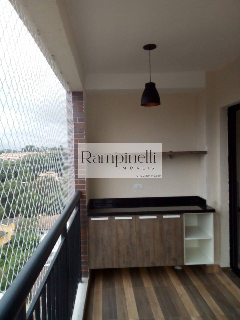 Apartamento, 2 quartos, 72 m² - Foto 1