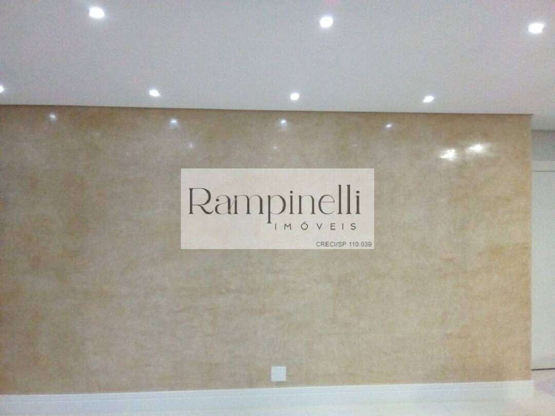 Apartamento, 2 quartos, 72 m² - Foto 4