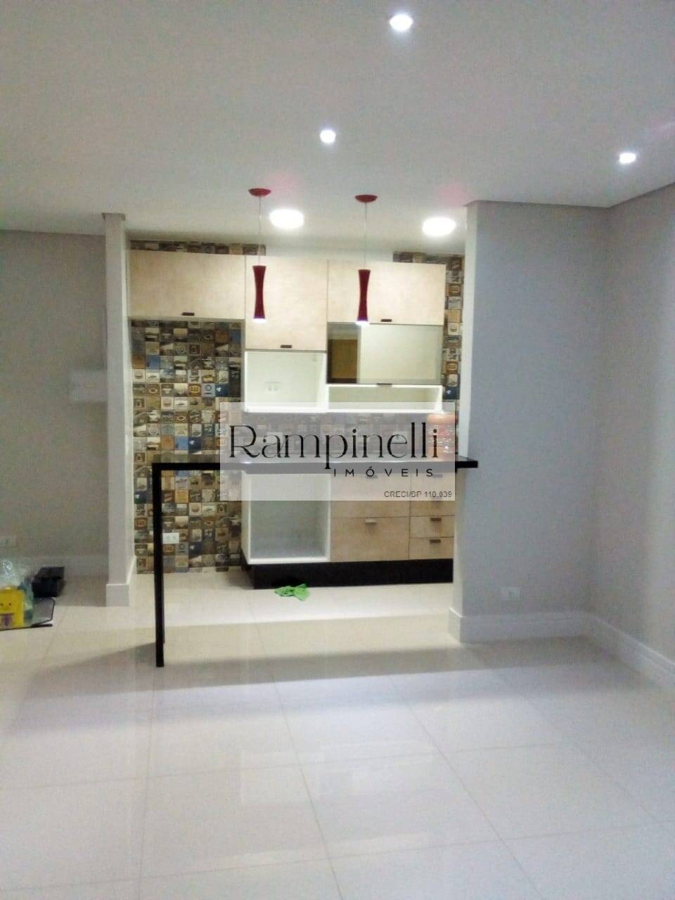 Apartamento, 2 quartos, 72 m² - Foto 2