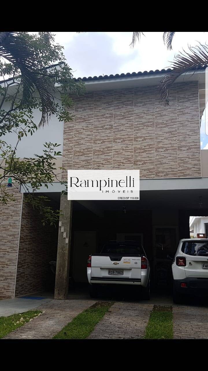 Casa, 4 quartos, 295 m² - Foto 4