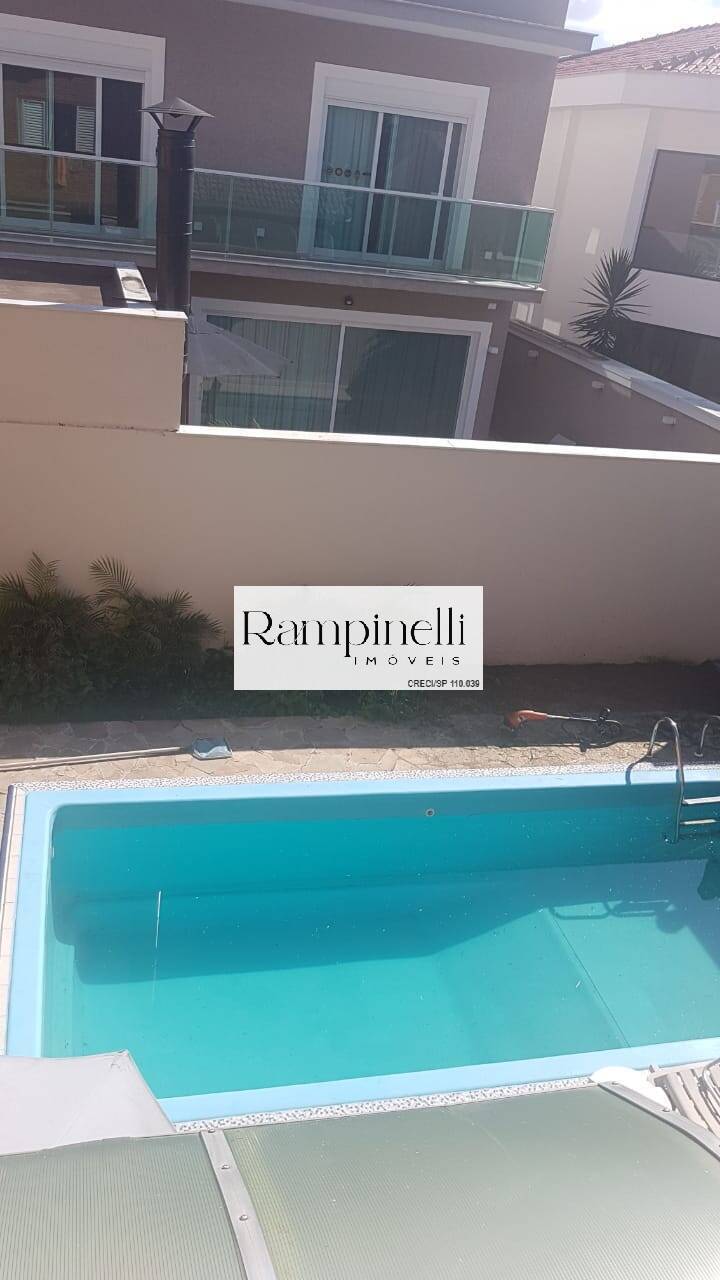 Casa, 4 quartos, 295 m² - Foto 7