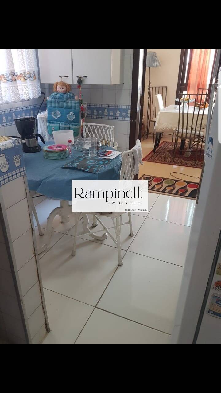 Casa, 4 quartos, 295 m² - Foto 12