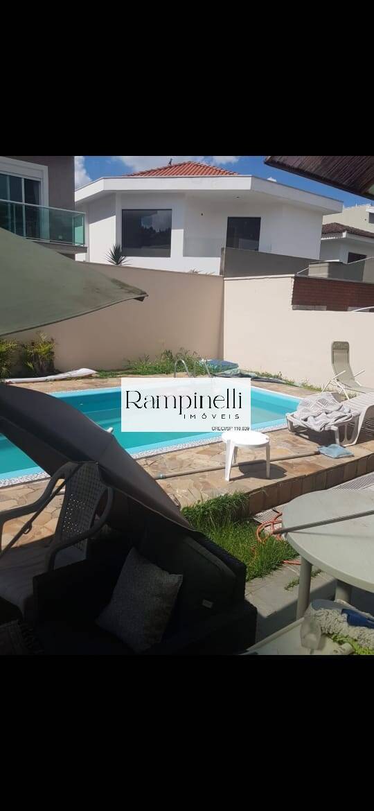 Casa, 4 quartos, 295 m² - Foto 8