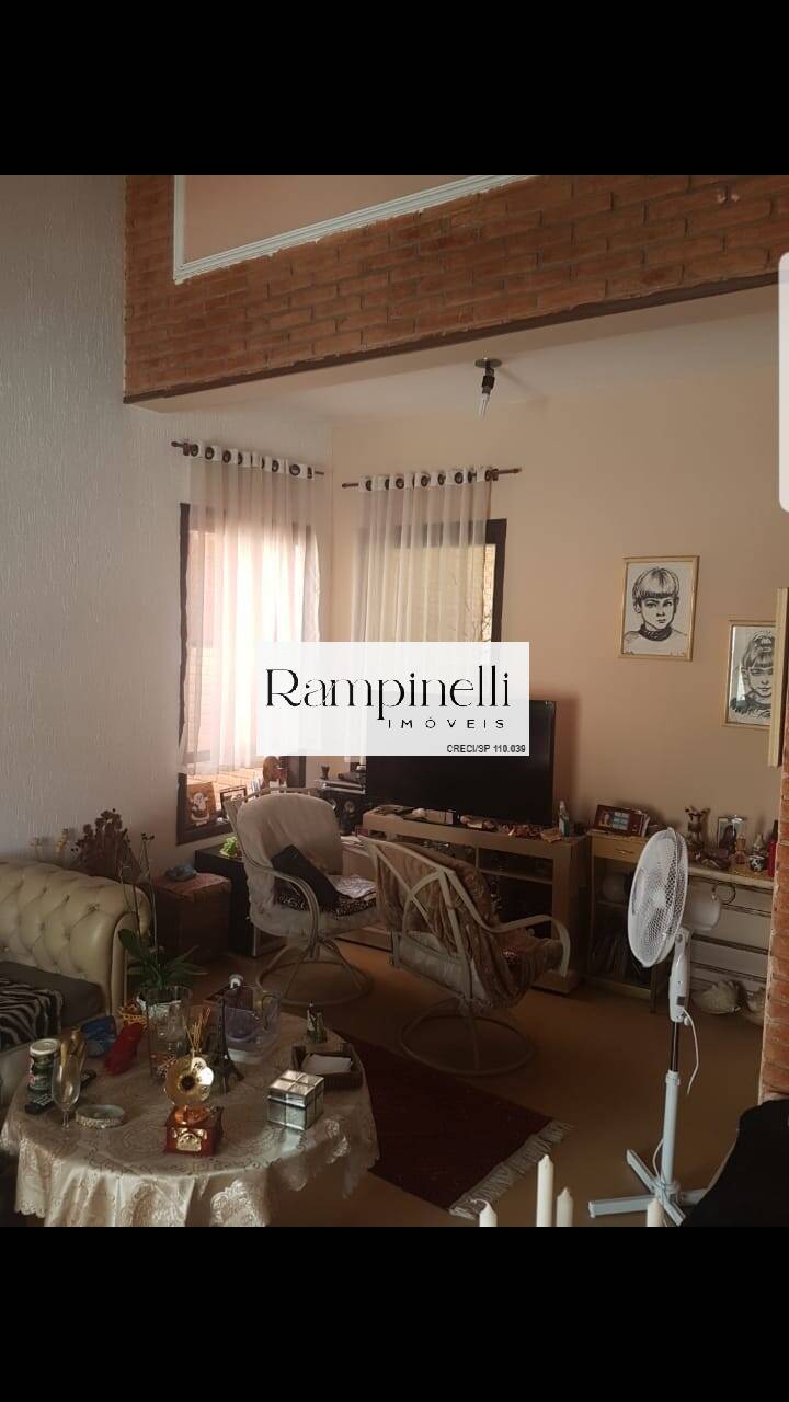 Casa, 4 quartos, 295 m² - Foto 10