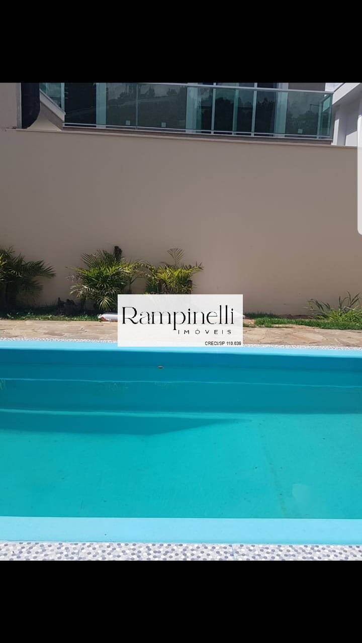 Casa, 4 quartos, 295 m² - Foto 6