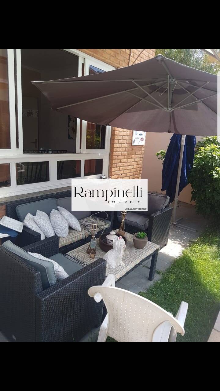 Casa, 4 quartos, 295 m² - Foto 9