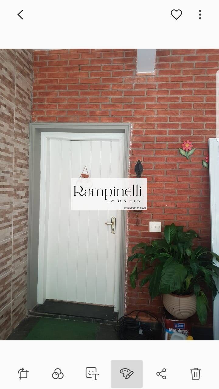 Casa, 4 quartos, 295 m² - Foto 13